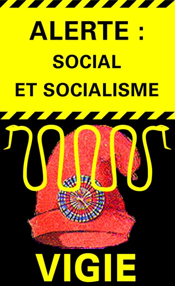 serpentvigie_alerte_socialsocialisme.jpg