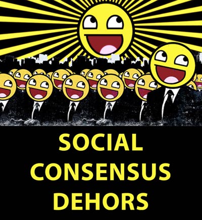 social_consensus_dehors.jpg