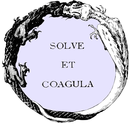 solv_coagul_cl1.png