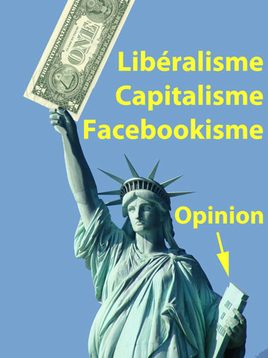 statue_liberte_liberalisme.jpg