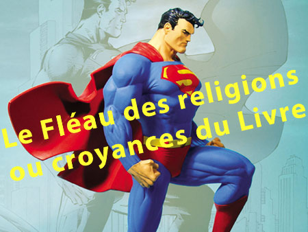 superman_religions.jpg