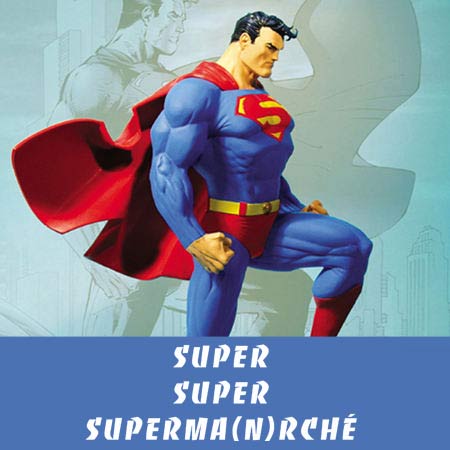 supermansculpture_supermarche.jpg
