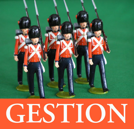 toy_soldiers_british_coldstream_guards_gestion.jpg