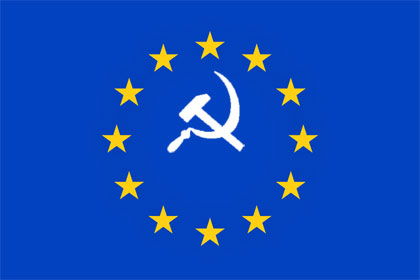 union_europeenne_soviet.jpg