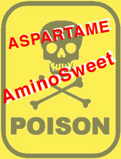 poison_aspartame.jpg