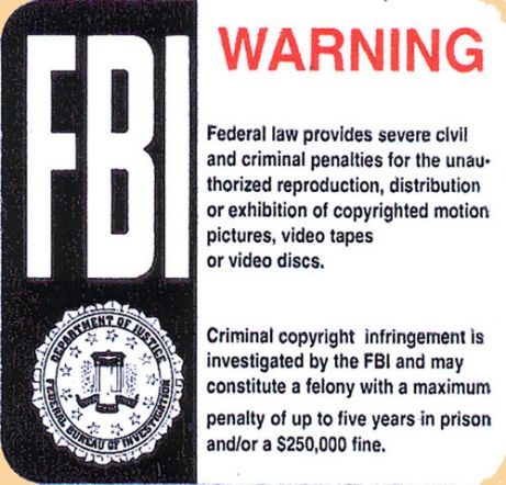 fbi-warning500.jpg